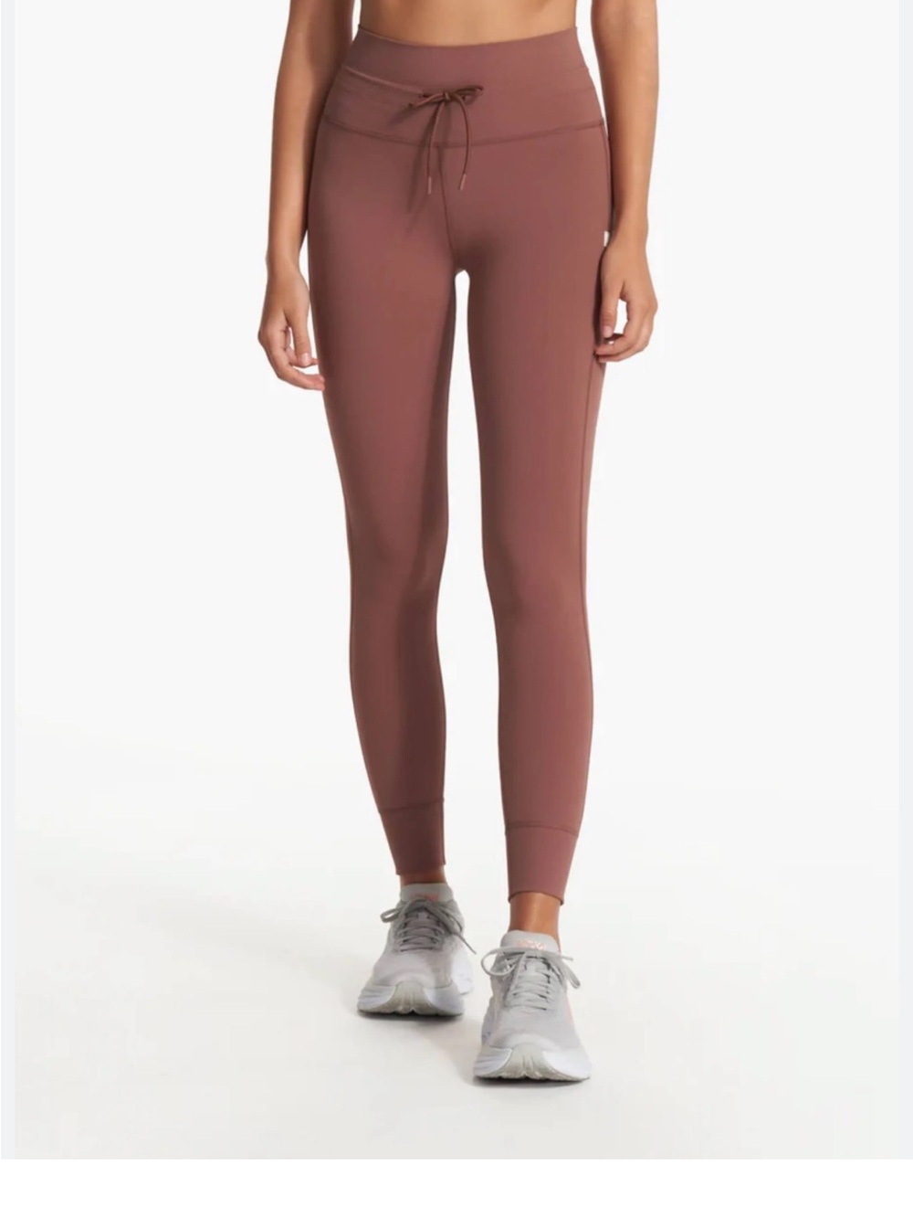 Vuori Daily Jogger